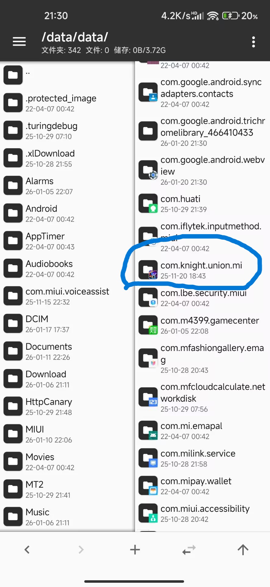 6000a93dacf4db89af81a4911cfa0270