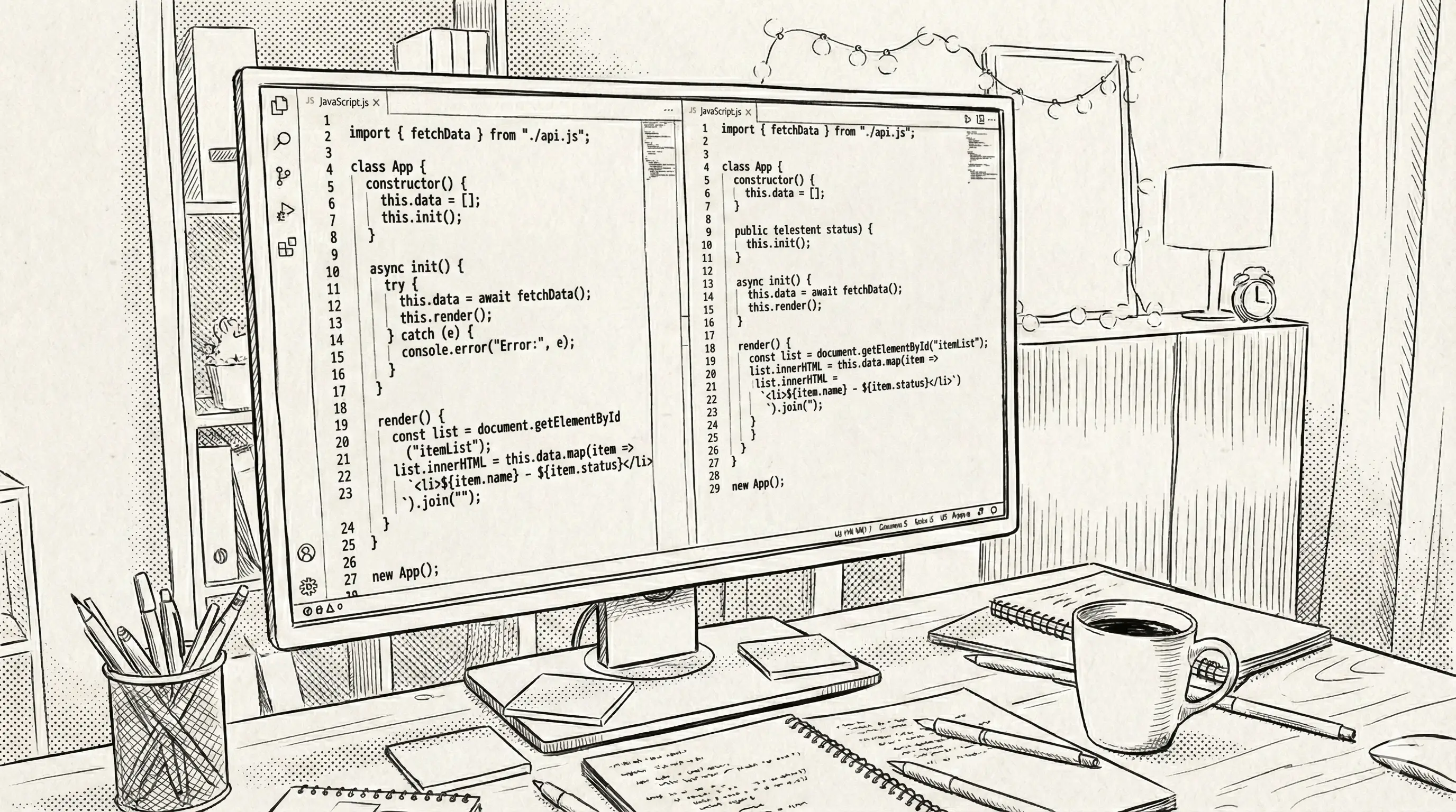 文章:今天，被Gemini的一句话整破防了缩略图