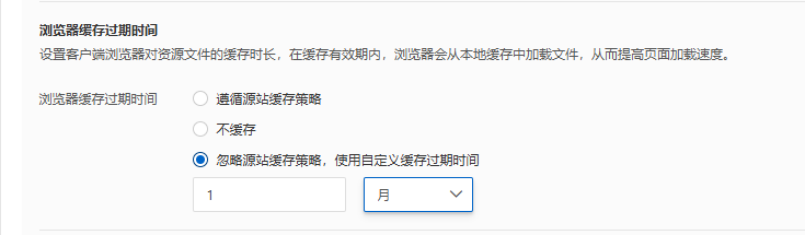 Snipaste_2026-02-02_21-19-29