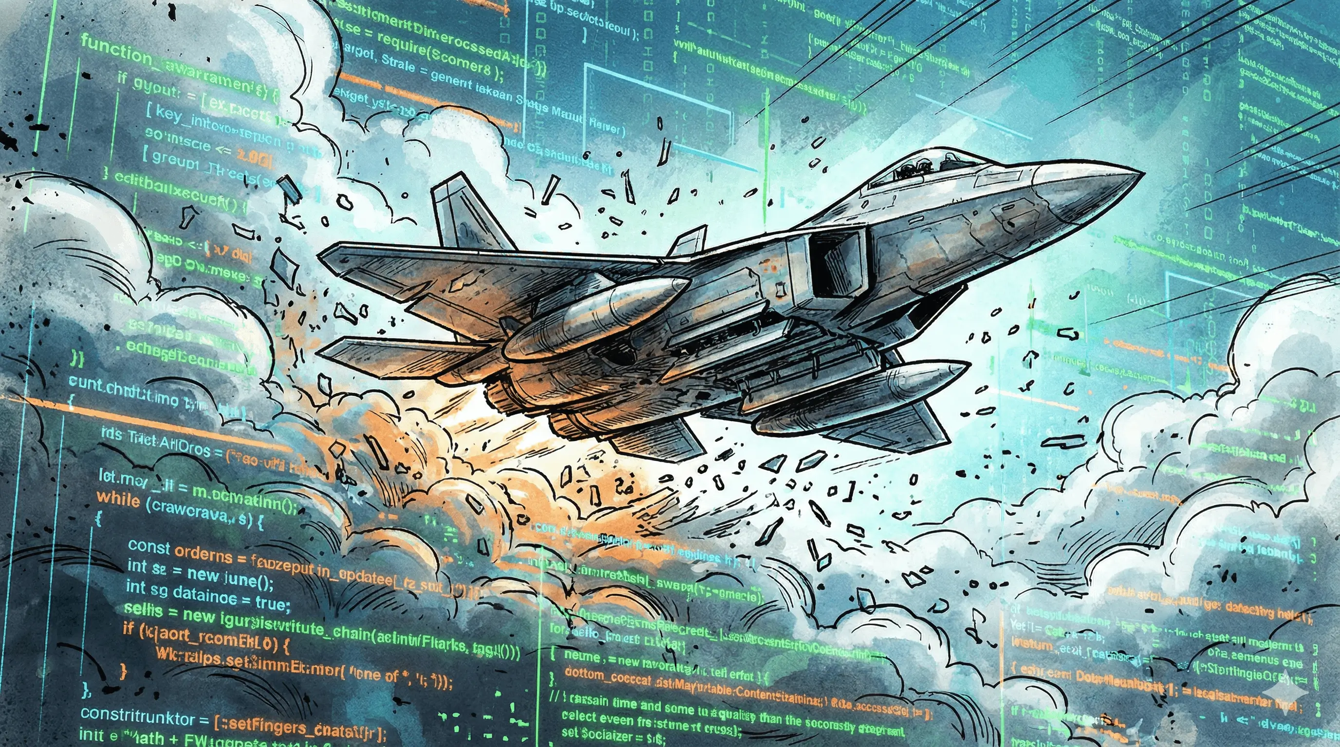 文章:阿里云边缘加速ESA配置教程缩略图