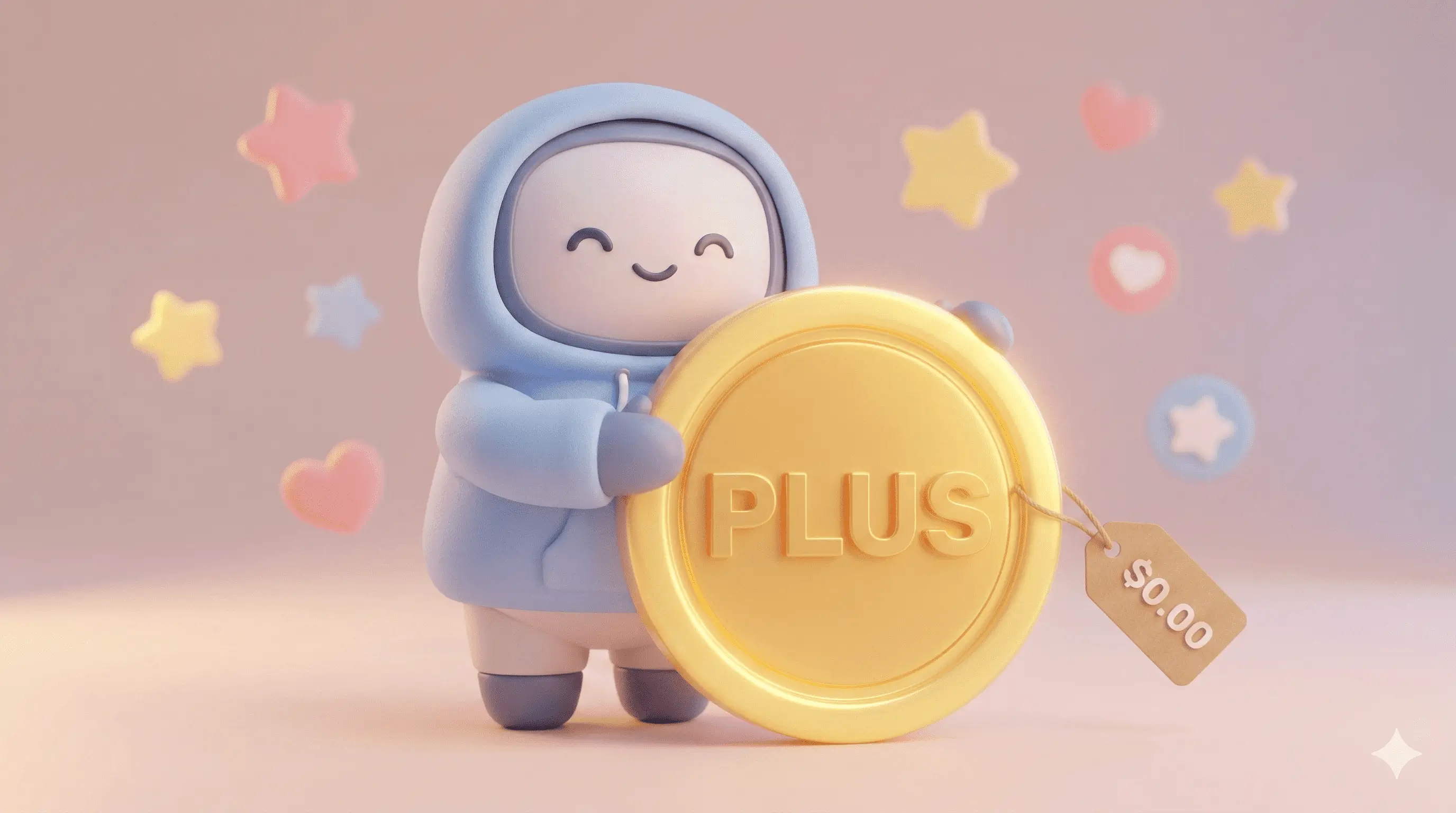 文章:ChatGPT Plus一个月Plus或一年Go订阅缩略图