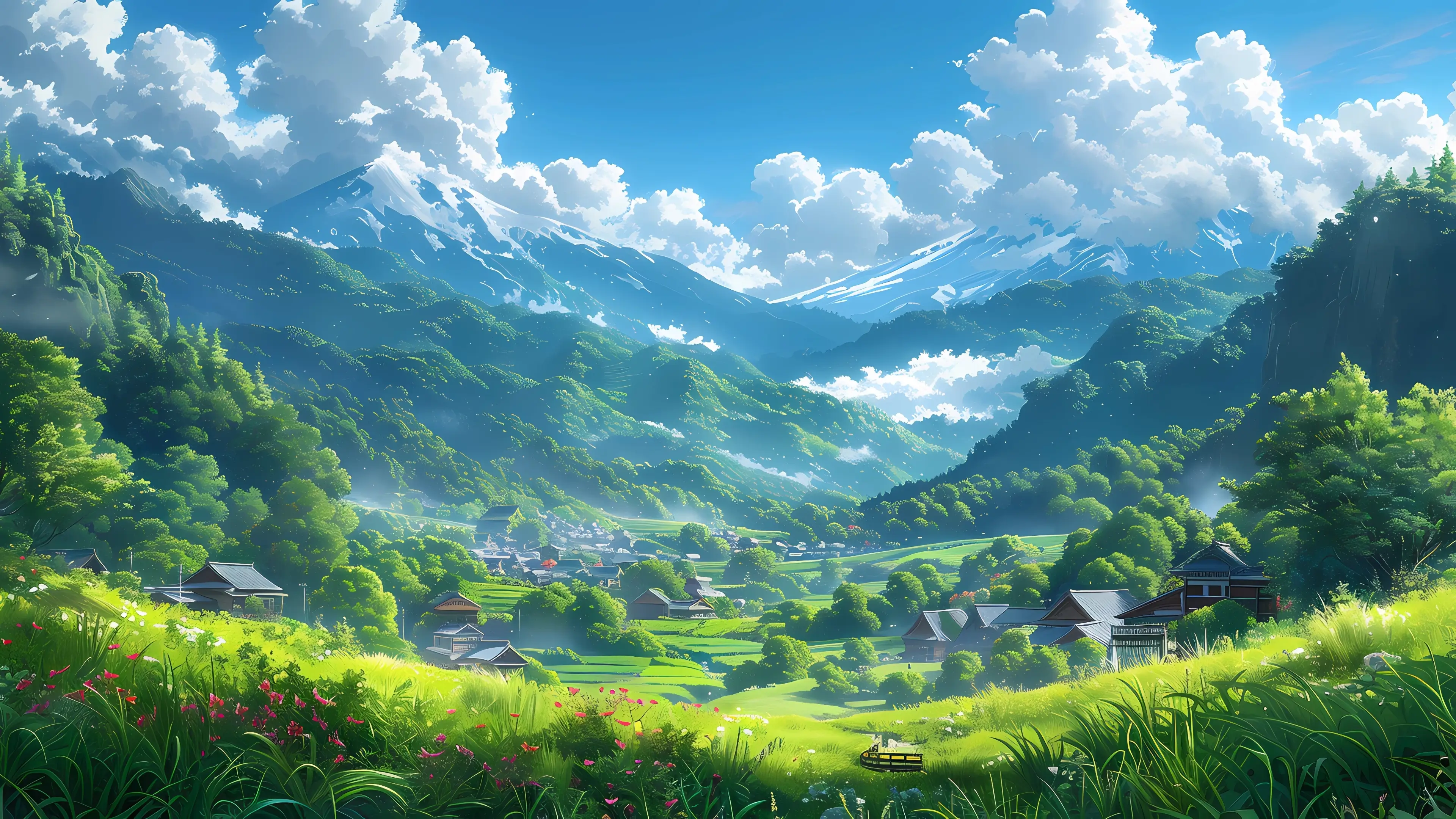 文章:第一次看演唱会竟然是公司请客!?缩略图